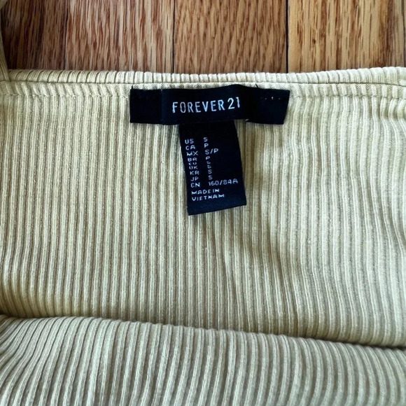 Forever21 dress - Picture 3 of 3